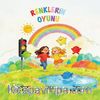 Renklerin Oyunu