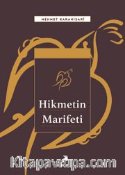 Hikmetin Marifeti, Fütûhatü'l-Mekkiyye'de Melami ve Menzilleri