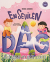 En Sevilen Dağ