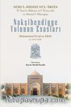 Nakşibendiyye Yolunun Esasları