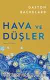 Hava ve Düşler