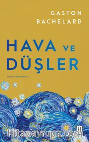 Hava ve Düşler