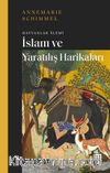 İslam ve Yaratılış Harikaları & Hayvanlar Âlemi