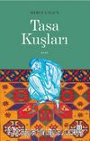 Tasa Kuşları