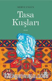 Tasa Kuşları