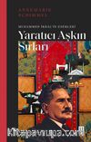 Yaratıcı Aşkın Sırları & Muhammed İkbal'in Eserleri