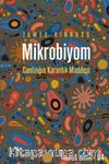 Mikrobiyom & Canlılığın Karanlık Maddesi