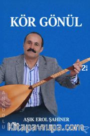 Gör Gönül