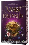 Vahşi Karanlık