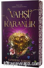 Vahşi Karanlık