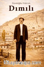 Dımılı