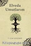 Elveda Umutlarım