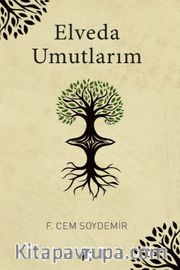 Elveda Umutlarım