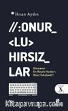 Onurlu Hırsızlar