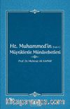 Hz. Muhammed'in (s.a.v.) Müşriklerle Münasebetleri