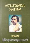 Otuzunda Kadın