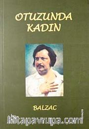 Otuzunda Kadın