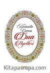 Kur'an'da  Geçen Dua Ayetleri
