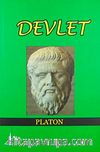 Devlet