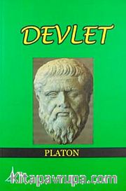 Devlet