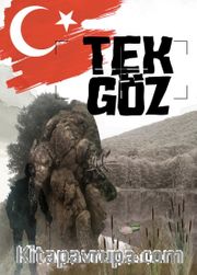 Tek Göz