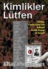 Kimlikler Lütfen