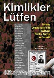 Kimlikler Lütfen