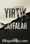 Yırtık Sayfalar