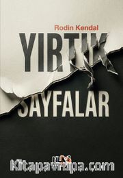 Yırtık Sayfalar