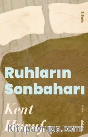 Ruhların Sonbaharı
