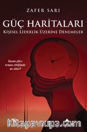 Güç Haritaları