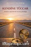 Kendine Tüccar