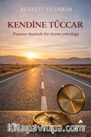 Kendine Tüccar
