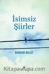 İsimsiz Şiirler