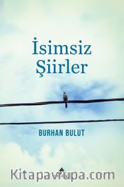 İsimsiz Şiirler