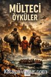 Mülteci Öyküler