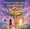 Zaman Bahçesinin Anahtarı