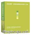 Adobe Dreamweaver CS4 Yetkili Eğitim Kılavuzu