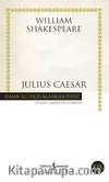 Julius Caesar (Ciltsiz)