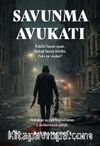 Savunma Avukatı