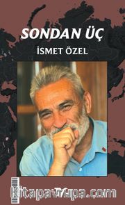 Sondan Üç