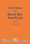 Basit Bir Ameliyat