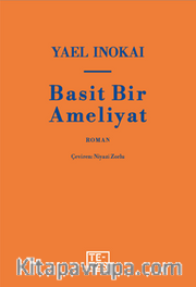 Basit Bir Ameliyat