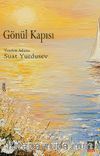 Gönül Kapısı