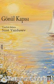 Gönül Kapısı