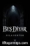 Beş Diyar