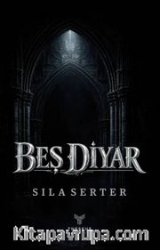 Beş Diyar