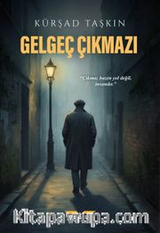 Gelgeç Çıkmazı
