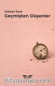 Geçmişten Düşenler