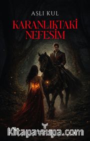 Karanlıktaki Nefesim